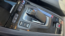 Vauxhall Grandland X 1.6 Hybrid4 300 Ultimate Nav 5dr Auto Hatchback